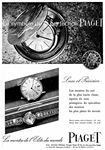 Piaget 1964 011.jpg